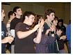 050205_youth_congress_b_010.jpg