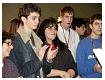 050205_youth_congress_b_012.jpg